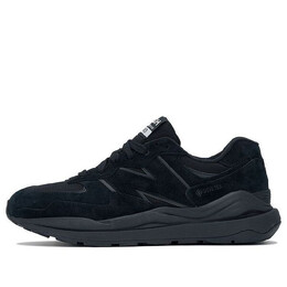 Кроссовки 57 40 gtx x comme des garcons homme New Balance, черный m5740gh | black/white