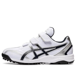 Кроссовки neorevive tr 2 Asics, белый 1123a015-101 | white/blue