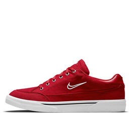 Кроссовки ретро gts 97 Nike, красный da1446-600 | red/white