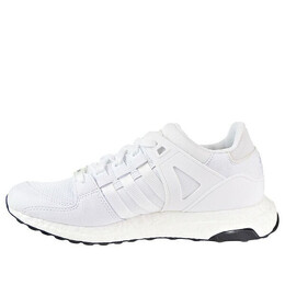 Кроссовки eqt support 93 16 Adidas, белый s79921 | white