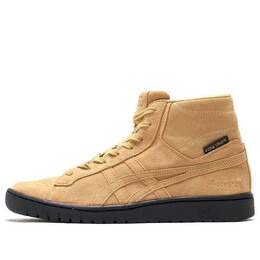 Кроссовки гель ptg mt g tx fs Asics, хаки 1203a142-250 | khaki