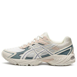 Кроссовки гель 170тр ретро спортивная обувь повседневная унисекс Asics, белый 1203a213-100 | white/grey