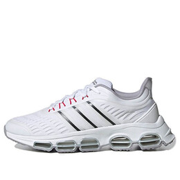 Кроссовки neo tencube Adidas, белый fw3252 | white/grey