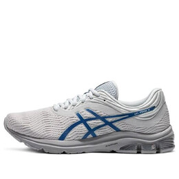 Кроссовки Gel Pulse 11 серо- Asics, серый 1011b293-023 | grey/blue