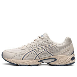 Кроссовки гелевые 170тр спортивная обувь Asics, серый 1203a213-020 | gray/