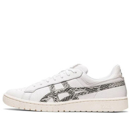 Кроссовки x atmos gel ptg Asics, белый 1203a076-102 | white/black