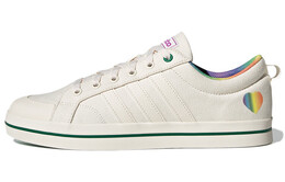 Кроссовки для скейтбординга Adidas Neo Bravada унисекс gz0814