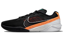 Кроссовки Nike React Metcon Мужчины ct1243-083