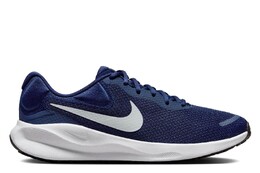 Шоссейные кроссовки Revolution 7 Nike, синий 51542059-57 | azul