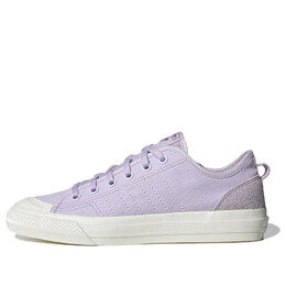 Кроссовки ницца Adidas, фиолетовый fx3500 | purple