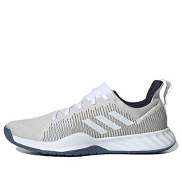 Кроссовки солнечные lt trainer m Adidas, серый db3403 | gray/white