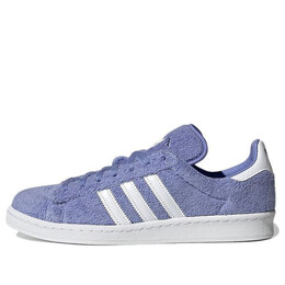 Кроссовки x кампус южного парка 80 Adidas, фиолетовый gz9177 | purple/white
