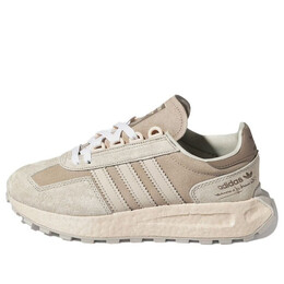Кроссовки ретро e5 Adidas, серый gv6760 | light grey