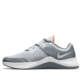 Кроссовки mc trainer Nike, серый cu3580-011 | grey