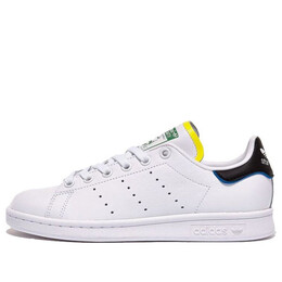 Кроссовки Стэн Смит Adidas, белый fy2357 | white/black
