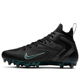 Кроссовки альфа хуараче 8 элит Nike, черный cw4440-005 | black