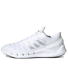 Кроссовки climacool ventania Adidas, белый fw6842 | white