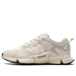 Кроссовки climawarm Adidas, белый if6484 | white/beige