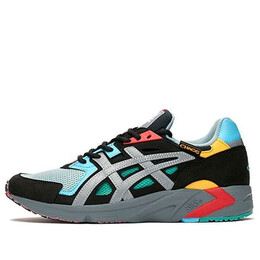 Кроссовки x vivienne westwood gel ds trainer og Asics, мульитколор 1191a254-002 | multi-color