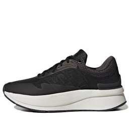 Кроссовки znchill lightmotion Adidas, черный gx6853 | black