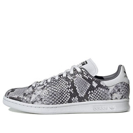 Кроссовки Стэн Смит Adidas, серый eh0151 | grey