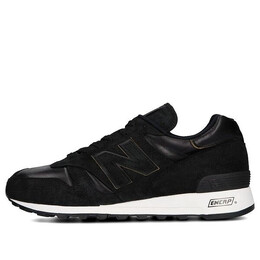 Кроссовки 1300 сделано в сша New Balance, черный m1300at | black