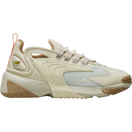 Кроссовки Nike Zoom 2K, загар dz2774 111 | tan