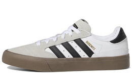 Мужские кроссовки для скейтбординга Adidas Busenitz gw3190