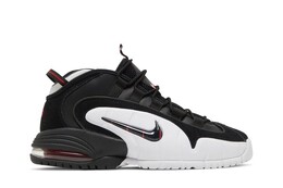Кроссовки Nike Air Max Penny '1996 Olympics', черный 685153 003 | black
