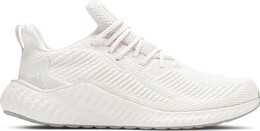 Кроссовки Adidas Alphaboost, розовый ef1181 | pink