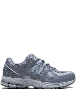 New Balance кроссовки 1906 года "Arctic Grey", серый m1906nl | серый