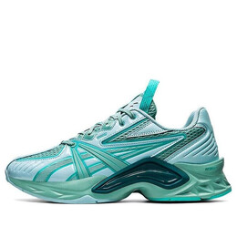 Кроссовки х кико костадинов хн2 с протобласт Asics, зеленый 1201a246-300 | peppermint green