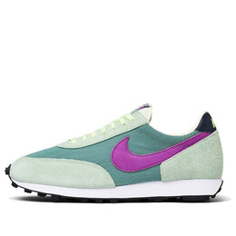 Кроссовки рассвет sp Nike, фиолетовый cq6358-300 | purplegreen