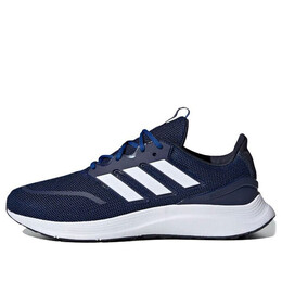 Кроссовки energyfalcon Adidas, синий ee9845 | dark blue