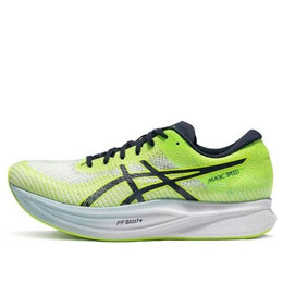 Кроссовки магия скорости 2 Asics, синий 1011b443-300 | greenblue