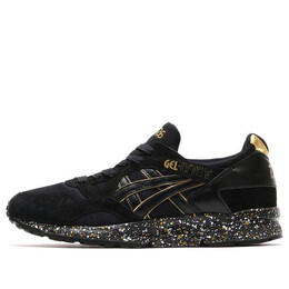 Кроссовки x atmos gel lyte 5 Asics, черный tq6j1k-9090 | black