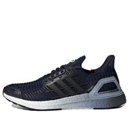 Кроссовки ultraboost dna cc_1 Adidas, синий h05262 | blue