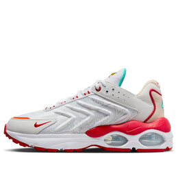Кроссовки air max tw Nike, белый fd4318-161 | white