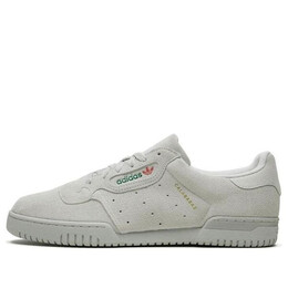 Кроссовки powerphase Adidas Yeezy, серый fv6125 | grey