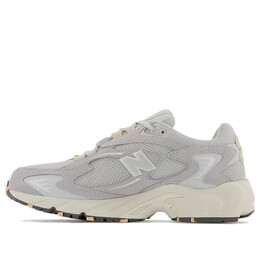 Кроссовки 725v1 New Balance, серый ml725i | grey/silver