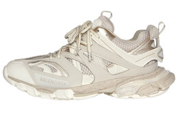 Мужские массивные кроссовки Balenciaga Track 1.0 542023w3fe49697