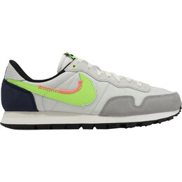 Кроссовки Nike Air Pegasus 83, белый fb1850 031 | white