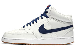 Мужские кроссовки для скейтбординга Nike Court Vision cd5466-104