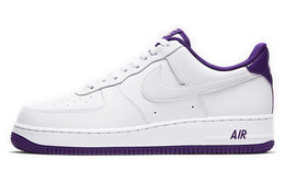 Кроссовки для скейтбординга Nike Air Force 1 Low унисекс cj1380-100