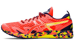 Кроссовки Asics Gel Noosa Tri 12 'Flash Coral' 1011a673-700