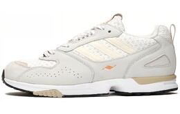Мужские кроссовки Adidas ZX 4000 Lifestyle g26959