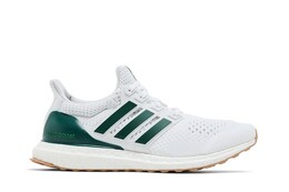 Adidas Кроссовки UltraBoost 1.0, цвет Gum Pack - Collegiate Green jh6600 | gum pack - collegiate green