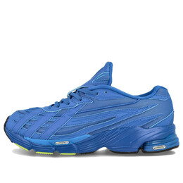 Кроссовки orketro Adidas, синий gy2340 | blue