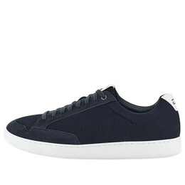 Кроссовки south bay sneaker low сетка Ugg, синий 1125104-dspp | dark blue