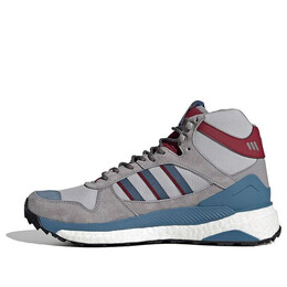 Кроссовки Adidas, серый fy9149 | grey